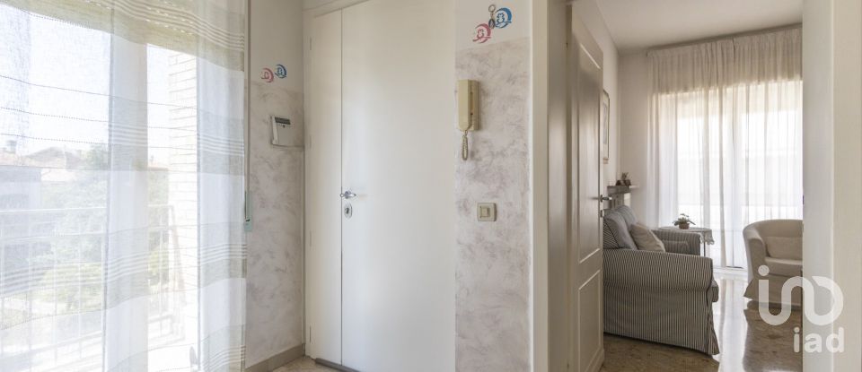 Apartment 5 rooms of 125 m² in Filottrano (60024)