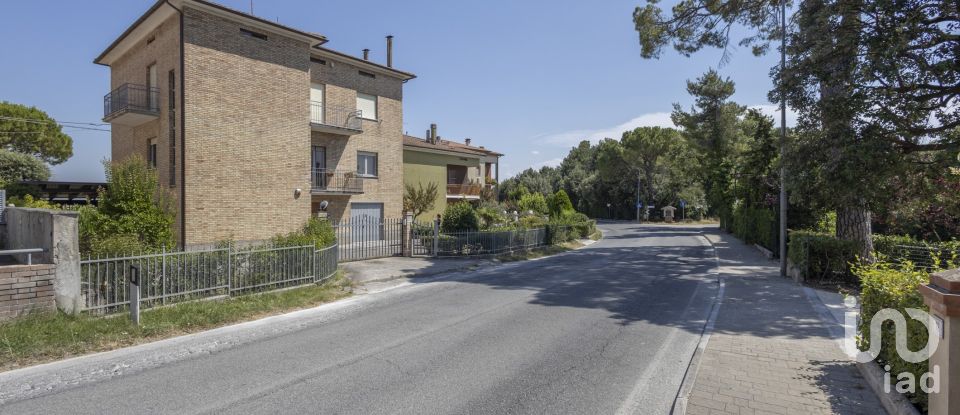 Apartment 5 rooms of 125 m² in Filottrano (60024)