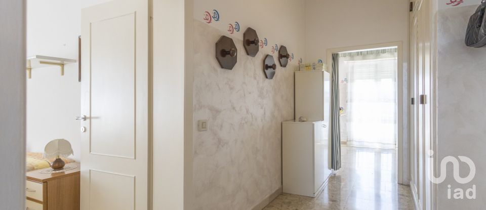 Apartment 5 rooms of 125 m² in Filottrano (60024)