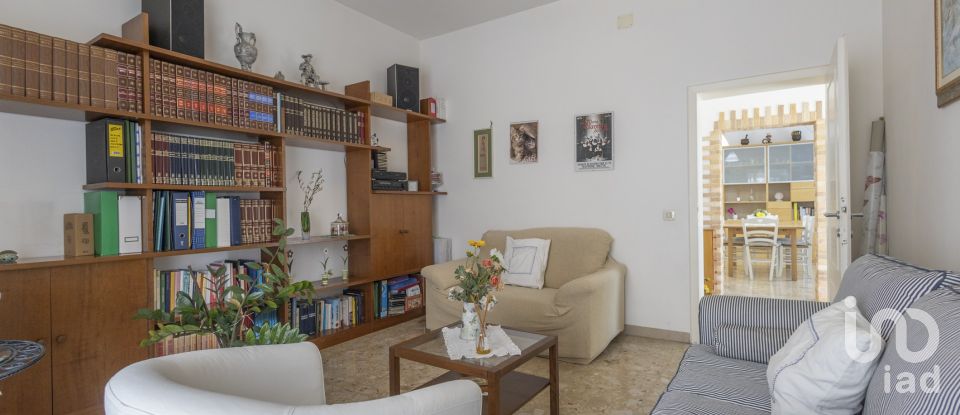 Apartment 5 rooms of 125 m² in Filottrano (60024)