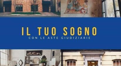 Posto auto di 24 m² in Cesana Torinese (10054)