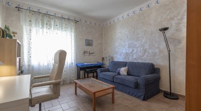 Appartamento 7 locali di 150 m² a Filottrano (60024)