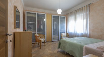 Appartamento 7 locali di 150 m² a Filottrano (60024)