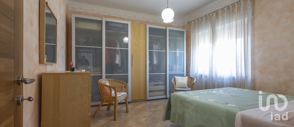 Apartment 7 rooms of 150 m² in Filottrano (60024)