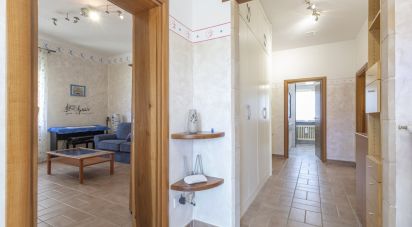 Appartamento 7 locali di 150 m² a Filottrano (60024)