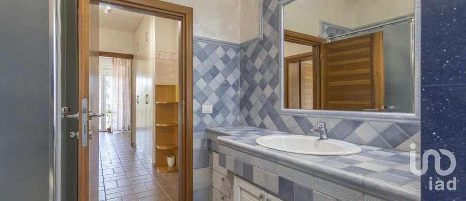 Apartment 7 rooms of 150 m² in Filottrano (60024)