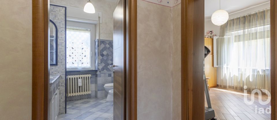 Apartment 7 rooms of 150 m² in Filottrano (60024)