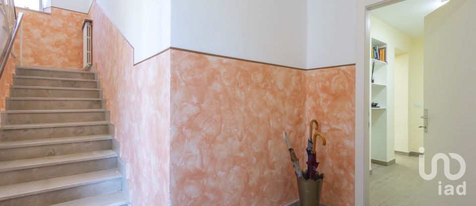 Apartment 7 rooms of 150 m² in Filottrano (60024)