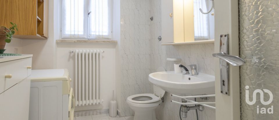 Apartment 7 rooms of 150 m² in Filottrano (60024)