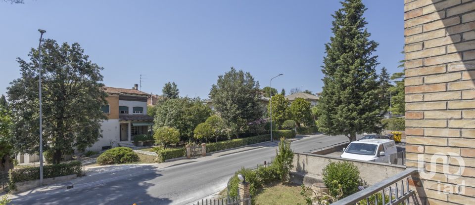 Apartment 7 rooms of 150 m² in Filottrano (60024)