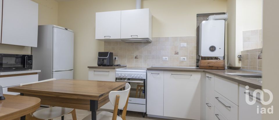 Apartment 7 rooms of 150 m² in Filottrano (60024)