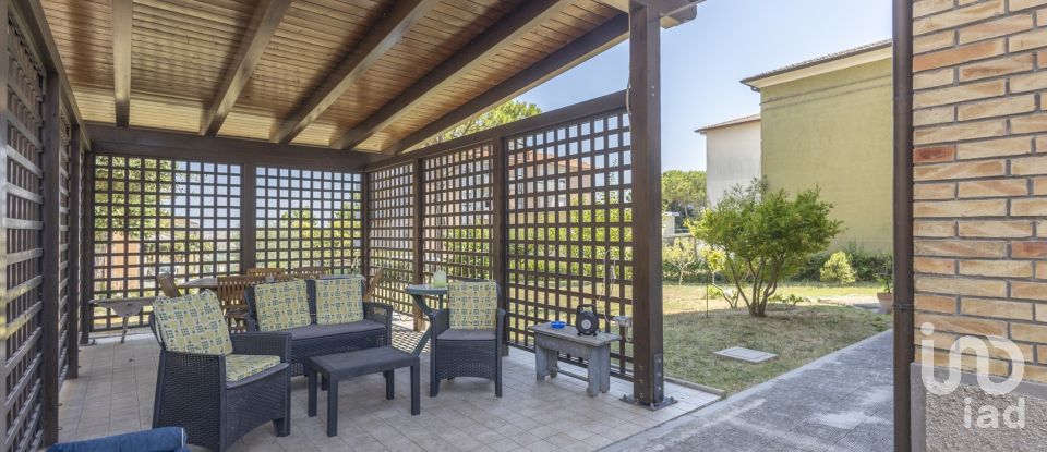 Apartment 7 rooms of 150 m² in Filottrano (60024)