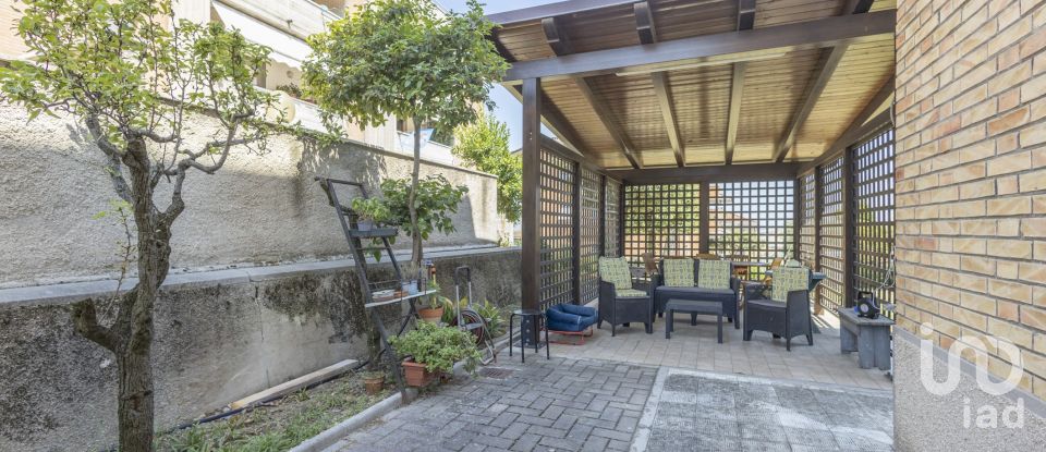 Apartment 7 rooms of 150 m² in Filottrano (60024)