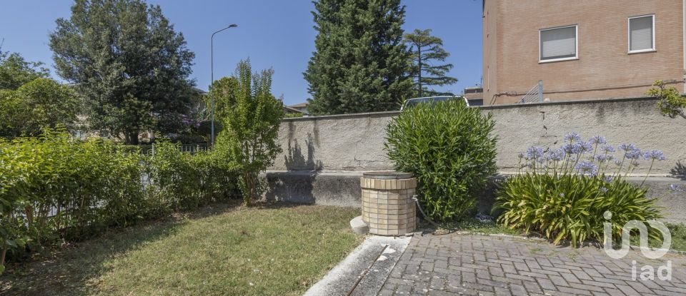 Apartment 7 rooms of 150 m² in Filottrano (60024)