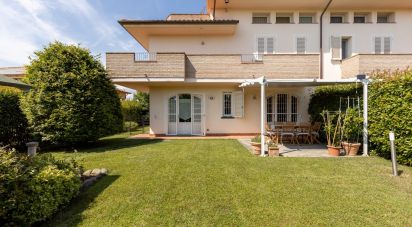 Casa indipendente / Villa 7 locali di 150 m² in Altopascio (55011)
