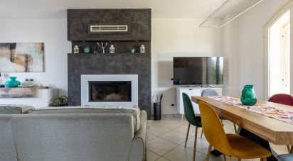 Casa indipendente / Villa 7 locali di 150 m² in Altopascio (55011)