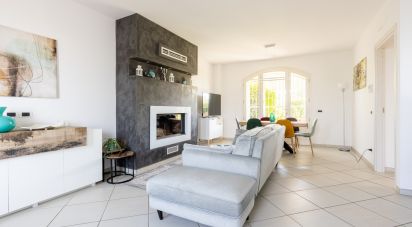 House 7 rooms of 150 m² in Altopascio (55011)