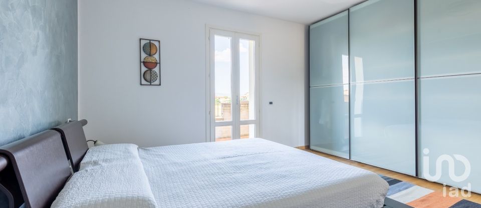 House 7 rooms of 150 m² in Altopascio (55011)