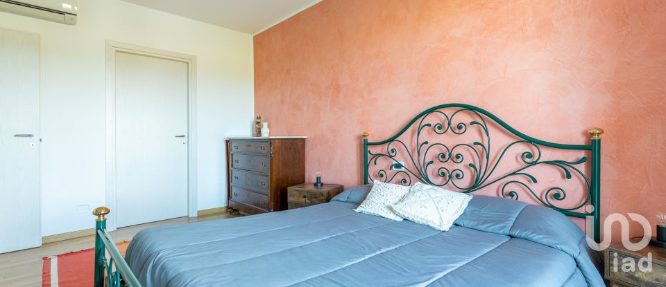 House 7 rooms of 150 m² in Altopascio (55011)