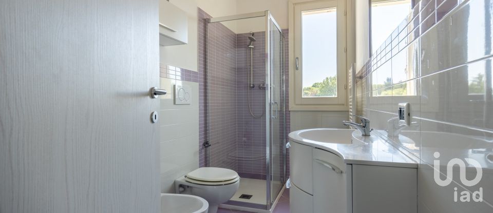 House 7 rooms of 150 m² in Altopascio (55011)