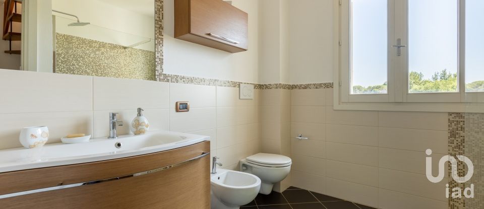 House 7 rooms of 150 m² in Altopascio (55011)