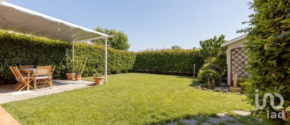 House 7 rooms of 150 m² in Altopascio (55011)