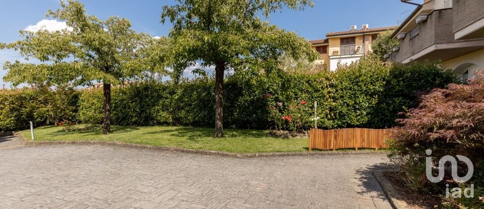 House 7 rooms of 150 m² in Altopascio (55011)