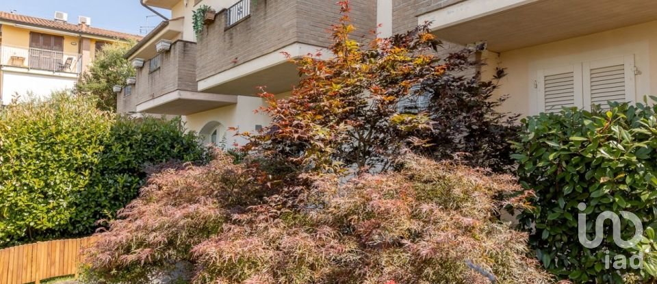 House 7 rooms of 150 m² in Altopascio (55011)