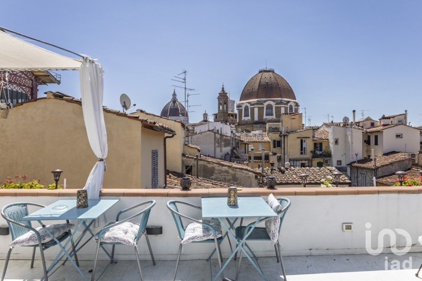 Apartment 9 rooms of 170 m² in Firenze (50123)