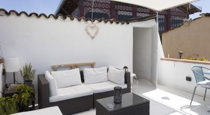 Appartamento 9 locali di 170 m² a Firenze (50123)