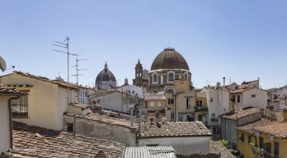 Appartamento 9 locali di 170 m² a Firenze (50123)