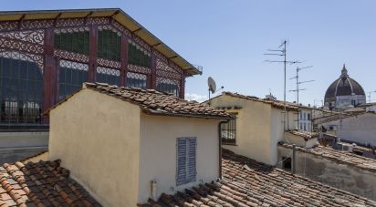 Appartamento 9 locali di 170 m² a Firenze (50123)