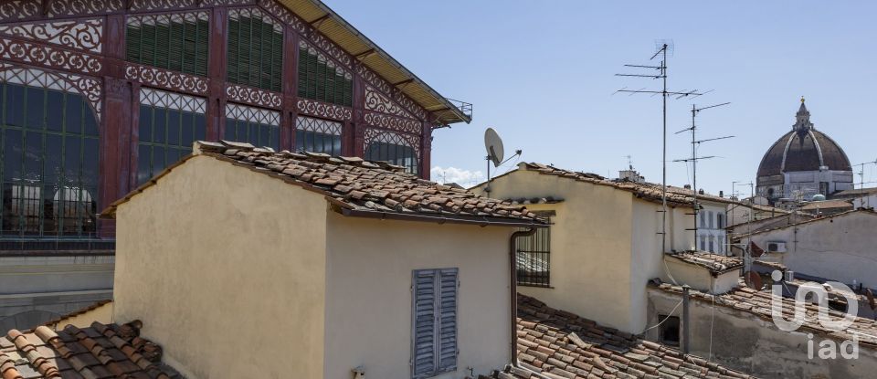 Apartment 9 rooms of 170 m² in Firenze (50123)