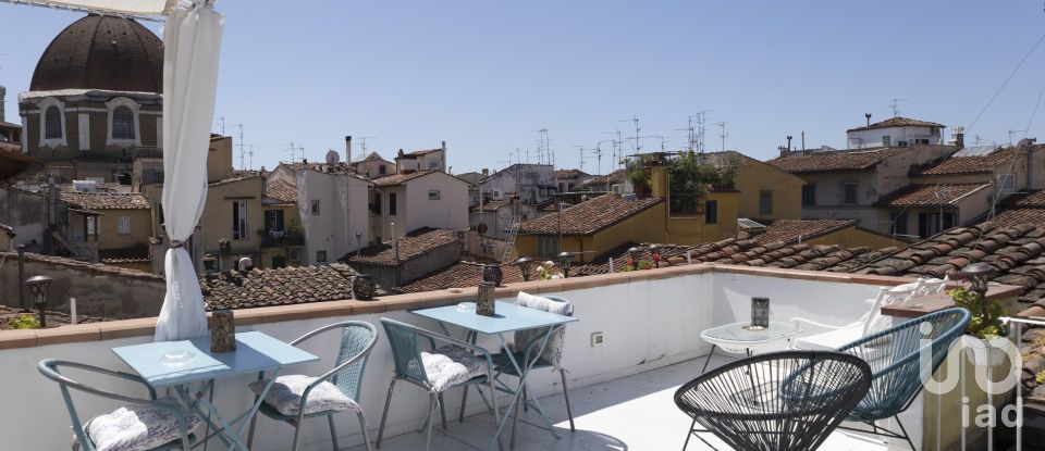 Apartment 9 rooms of 170 m² in Firenze (50123)