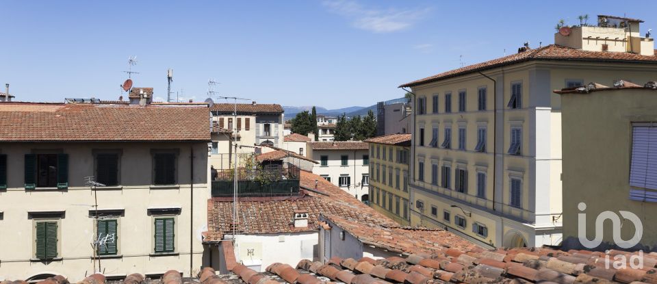 Apartment 9 rooms of 170 m² in Firenze (50123)