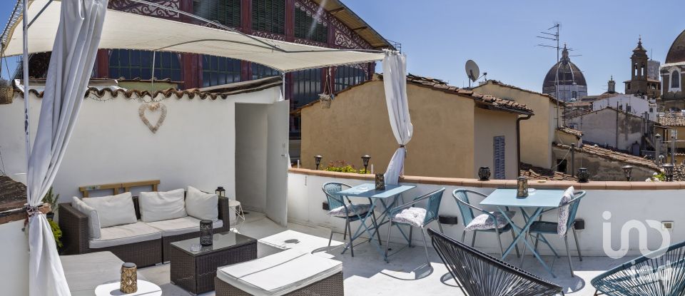 Apartment 9 rooms of 170 m² in Firenze (50123)