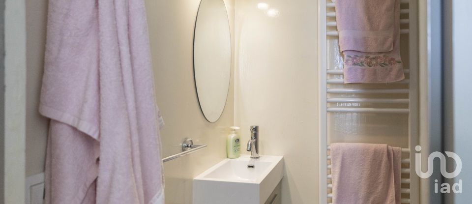 Apartment 9 rooms of 170 m² in Firenze (50123)