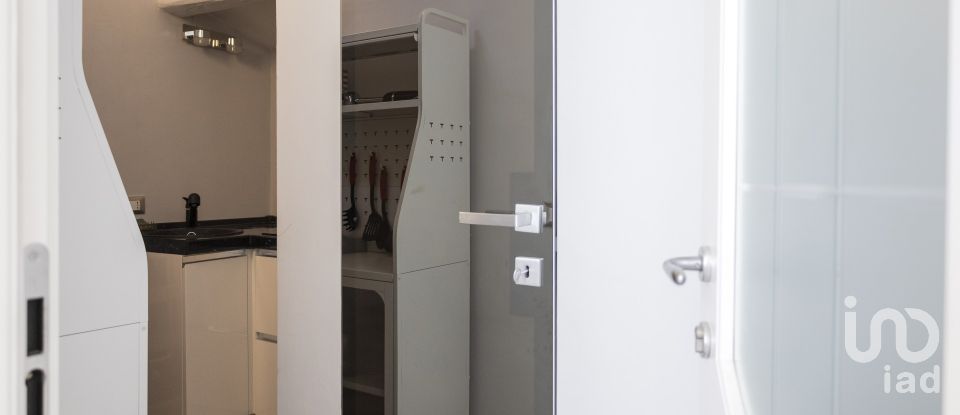 Apartment 9 rooms of 170 m² in Firenze (50123)