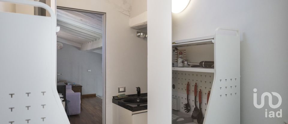 Apartment 9 rooms of 170 m² in Firenze (50123)