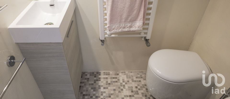 Apartment 9 rooms of 170 m² in Firenze (50123)