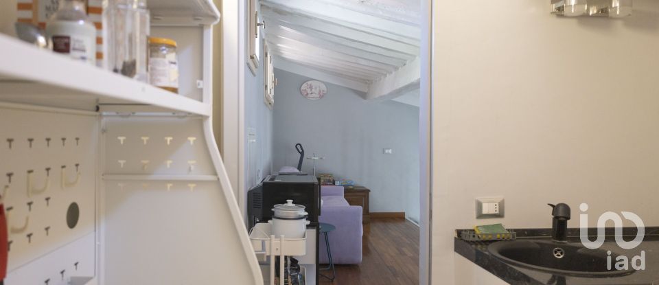 Apartment 9 rooms of 170 m² in Firenze (50123)