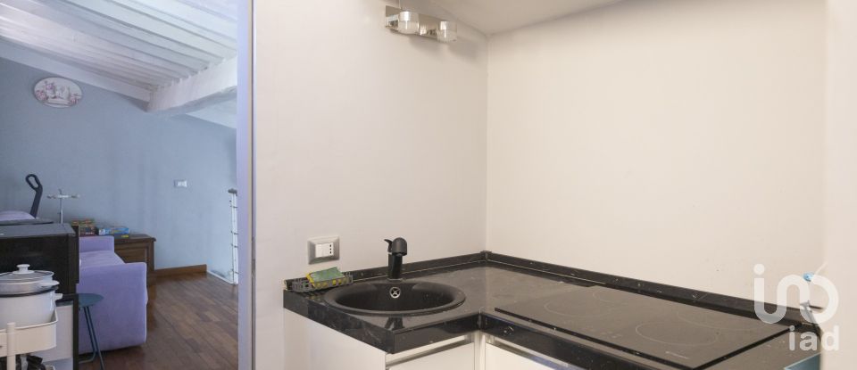 Apartment 9 rooms of 170 m² in Firenze (50123)