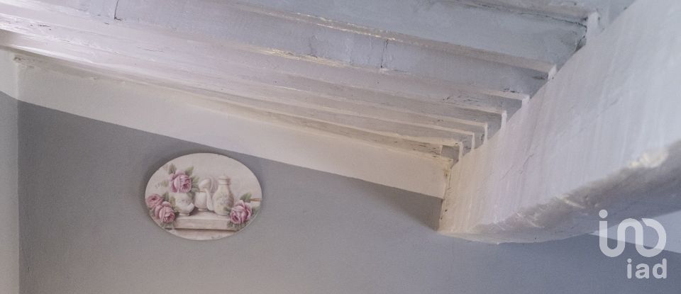 Apartment 9 rooms of 170 m² in Firenze (50123)