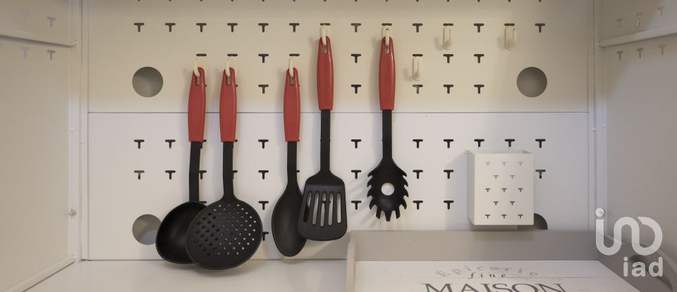 Apartment 9 rooms of 170 m² in Firenze (50123)