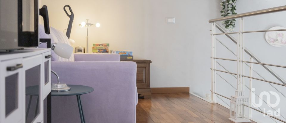 Apartment 9 rooms of 170 m² in Firenze (50123)