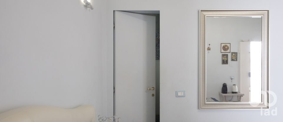 Apartment 9 rooms of 170 m² in Firenze (50123)