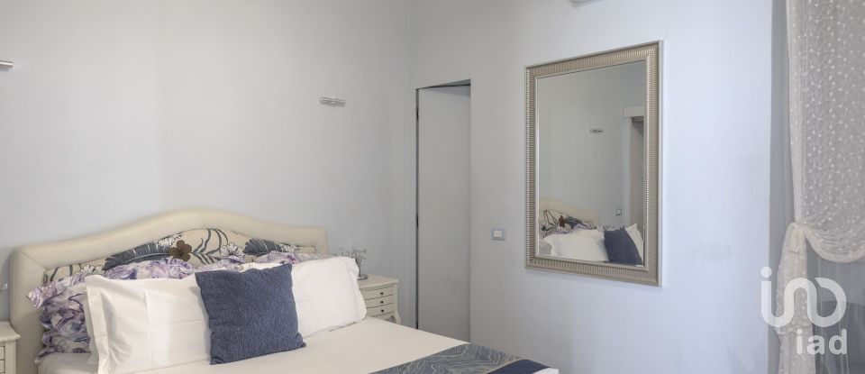 Apartment 9 rooms of 170 m² in Firenze (50123)