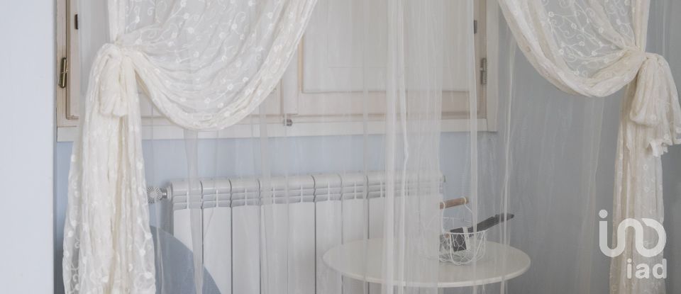 Apartment 9 rooms of 170 m² in Firenze (50123)