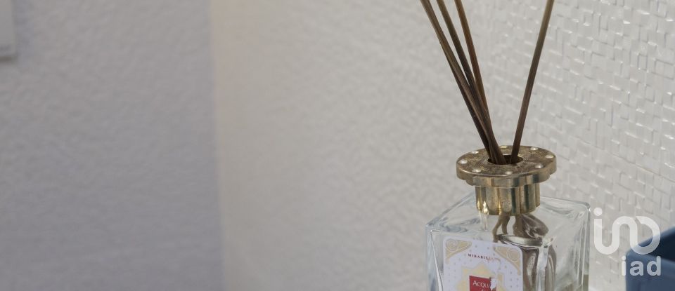 Apartment 9 rooms of 170 m² in Firenze (50123)