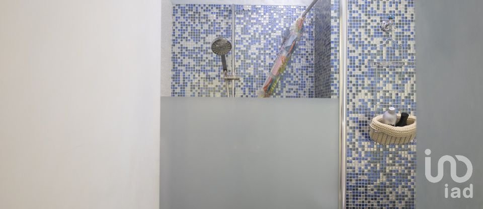 Apartment 9 rooms of 170 m² in Firenze (50123)